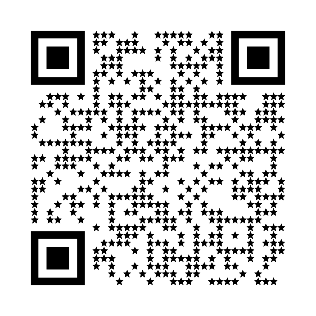 アーユルチェア購入サイト