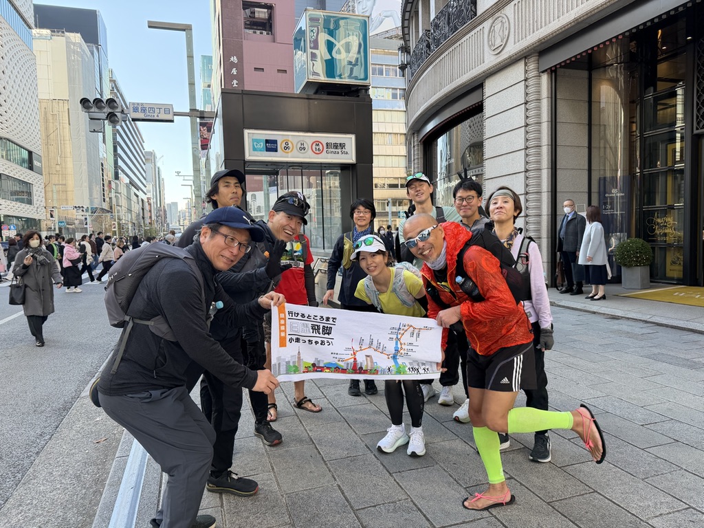 姿勢が変わり人生が変わった患者さんたち