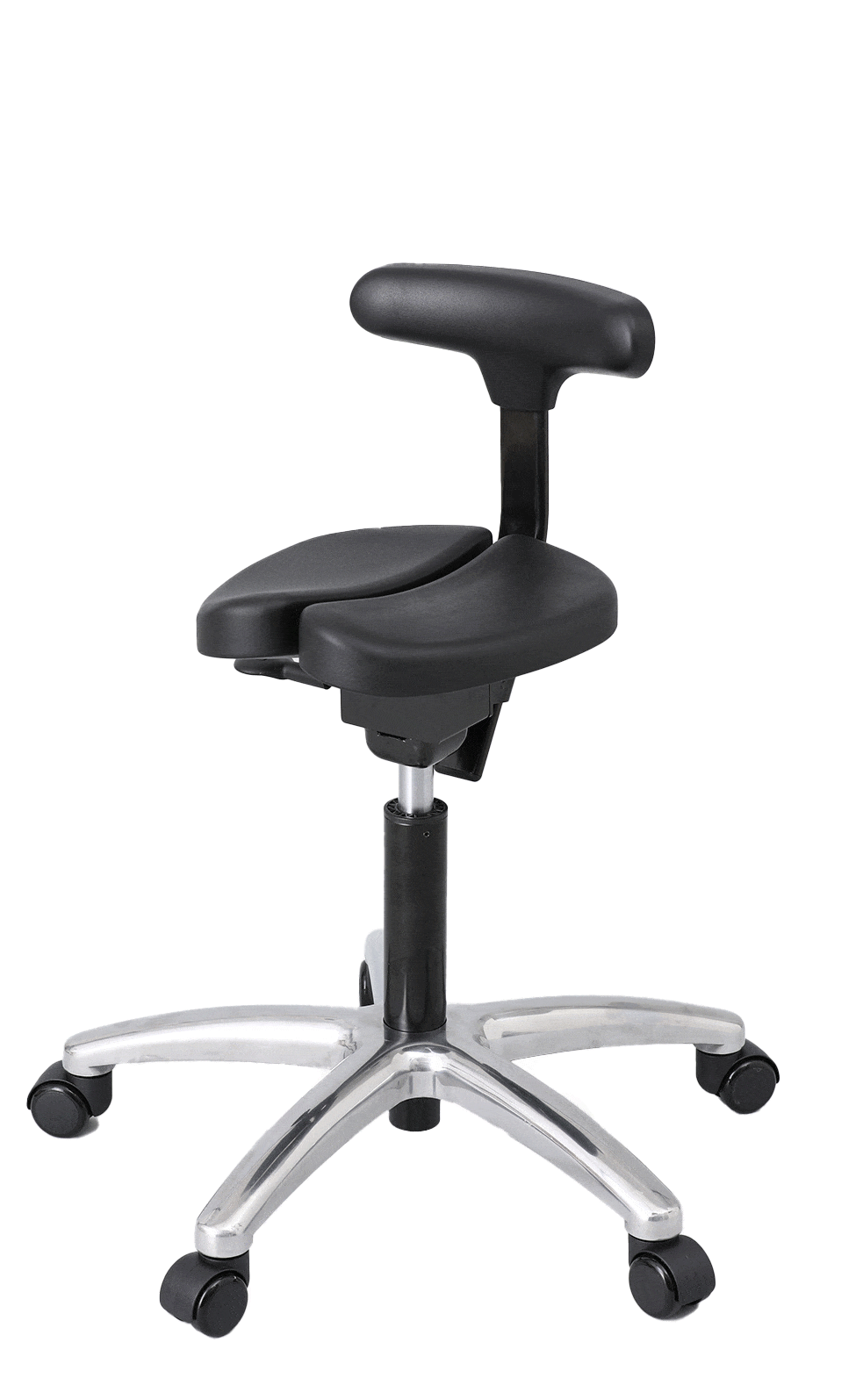 アーユルチェア プレミアム01